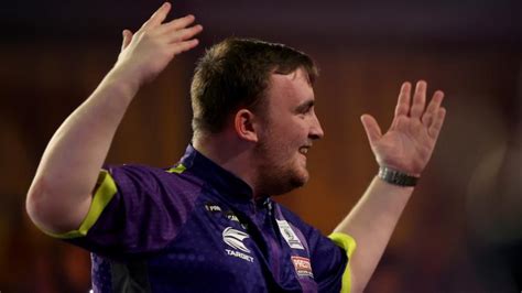 World Darts Championship final prediction, odds, betting tips and .